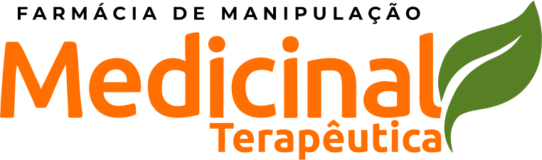 Medicinal Terapêutica